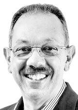 Foto de JOSE ANTONIO PARISOTTO