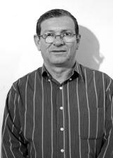 Foto de JOSE CARLOS DIAS MARTINS