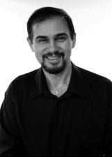 Foto de JOACIR GUARNIERI ORASMO