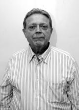 Foto de LUIZ CARLOS MARTINEZ SANCHES
