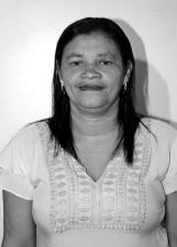 Foto de JOSEFA GOMES DA SILVA