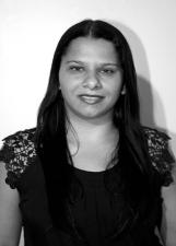 Foto de TANIA MARA DA SILVA