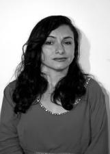Foto de Giovana Cristina Filócomo