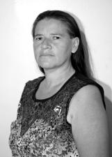 Foto de ELIANE MORAES MENEZES