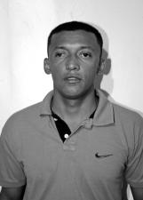 Foto de WILLIAM MARCIEL FERRO