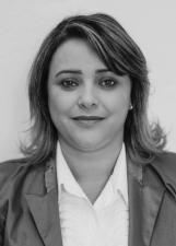 Foto de ELIANA MUNIZ DE OLIVEIRA VIEIRA