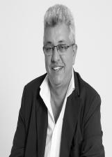 Foto de JOSÉ GABRIEL DA SILVA