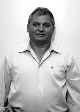 Foto de CLAUDIO LUIZ FERREIRA DE SOUZA