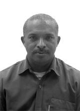 Foto de CARLOS CESAR FERREIRA SILVA