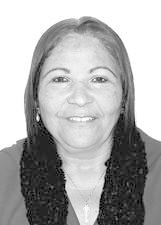 Foto de Edineide Morais de Santana