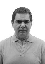Foto de FABIANO YOUSSEF EL-CHEMORR