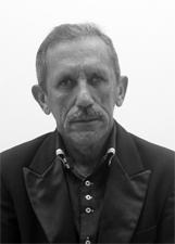 Foto de JOSE PANTALEÃO DE OLIVEIRA IRMÃO