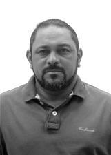 Foto de LOURIVAL ELIAS DA SILVA