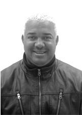 Foto de REGINALDO SOARES DOS SANTOS