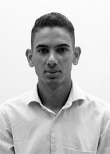 Foto de ROGERIO APARECIDO CASTILHO