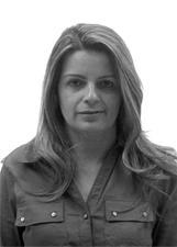 Foto de ARLEIDE FERREIRA DA SILVA