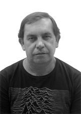 Foto de ANTONIO JUAREZ VIEIRA