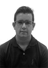 Foto de FLAVIO WILLIAM DE MIRANDA