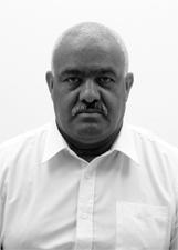 Foto de MARIO IDALINO DA SILVA