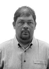 Foto de PAULO ROBERTO PEDROSO