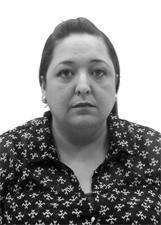 Foto de POLLYANNA MARIA RODRIGUES DE SOUZA