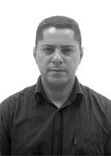 Foto de ROGERIO GOMES DO NASCIMENTO