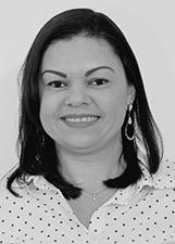 Foto de LIRIA CRISTINA BARQUETA SILVA