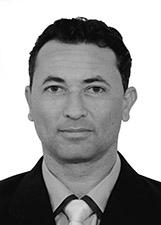 Foto de HELSON NUNES DE ALMEIDA