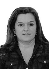 Foto de RITA DE CASSIA APARECIDA GOMES MORENO DE ALMEIDA