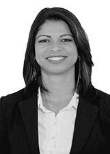 Foto de KELLY CONCEIÇÃO PITANGA