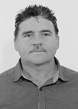 Foto de FRANCISCO DONIZETE FARIA