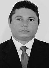 Foto de FRANCISCO DE ASSIS SARAIVA DE LIMA