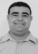 Foto de PAULO CORREA DE SOUZA JUNIOR