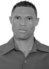 Foto de CARLOS ROBERTO LUIZ