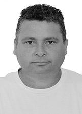 Foto de ADILSON JOSÉ DA SILVA