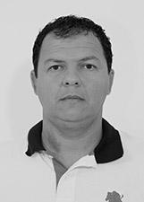 Foto de AMILTON PEDRO TAVARES