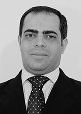 Foto de HELDER AUGUSTO MEDINA BITTENCOURT