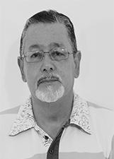 Foto de MOACIR CAVALCANTE LEÃO