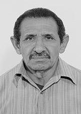 Foto de RAIMUNDO CANDIDO DUARTE FILHO
