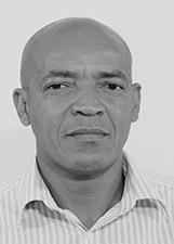 Foto de EDI WILSON MACHADO DE SANTANA