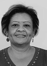 Foto de SILVANA APARECIDA LACERDA DE OLIVEIRA