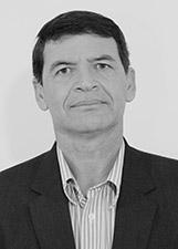 Foto de Placido Ribeiro Filho