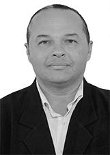 Foto de JOÃO BATISTA PEREIRA GOMES