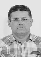 Foto de FRANCISCO DORACI ARRUDA GOMES