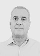 Foto de Celio Rocha da Fonseca