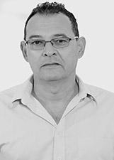 Foto de EDALMO MOREIRA RIBEIRO