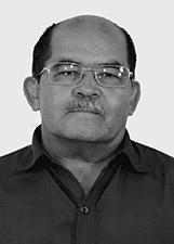 Foto de MARTINHO MENDONÇA
