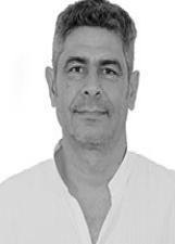 Foto de CARLOS ANTONIO PEREIRA