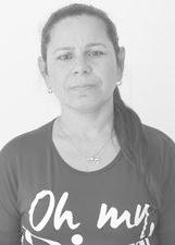 Foto de CELUZE LOPES MARINHO
