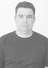 Foto de EMERSON GOMES